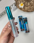 خرید ژل ابرو گابرینی لیفت ابرو افکت صابونی ماندگاری عالی