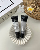 خرید پرایمر گابرینی ارزان قیمت مناسب زیرسازی آرایش