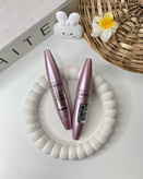 خرید ریمل گابرینی مدل Exceptional مشکی بسیار پررنگ