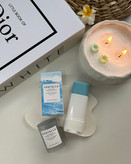 خرید ارزان قیمت ضدافتاب سنتلا مدل استیکی حفاظت بالا