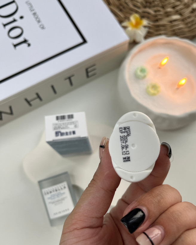 خرید بهترین ضدافتاب با فاکتور حفاظتی بالا سنتلا استیکی