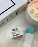 محافظت پوست با سنتلا در قالب استیک بهترین محافظت