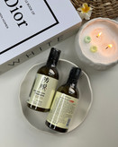 خرید شامپو مو ارزان ضدریزش و تقویت و سلامت مو