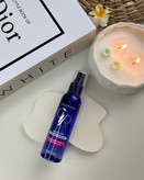 خرید ارزان قیمت اسپری فیکس گلدن رز برای تثبیت آرایش