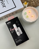 ماشین اصلاح برون با طراحی ارگونومیک ارزان قیمت و اصل