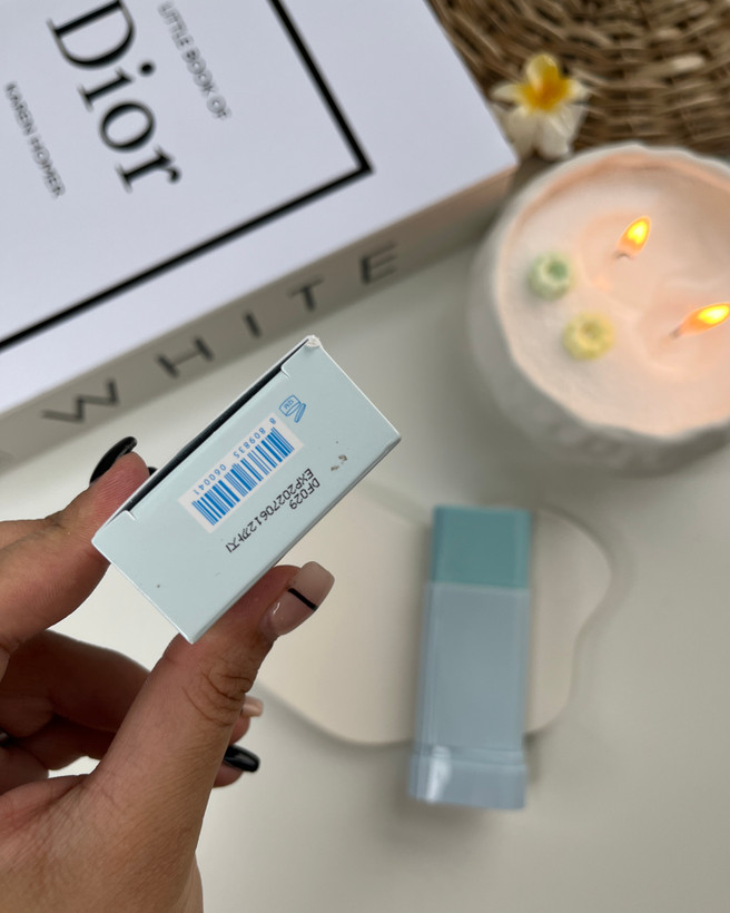 خرید ضدافتاب توکوبو مدل استیکی اصل ارزان قیمت