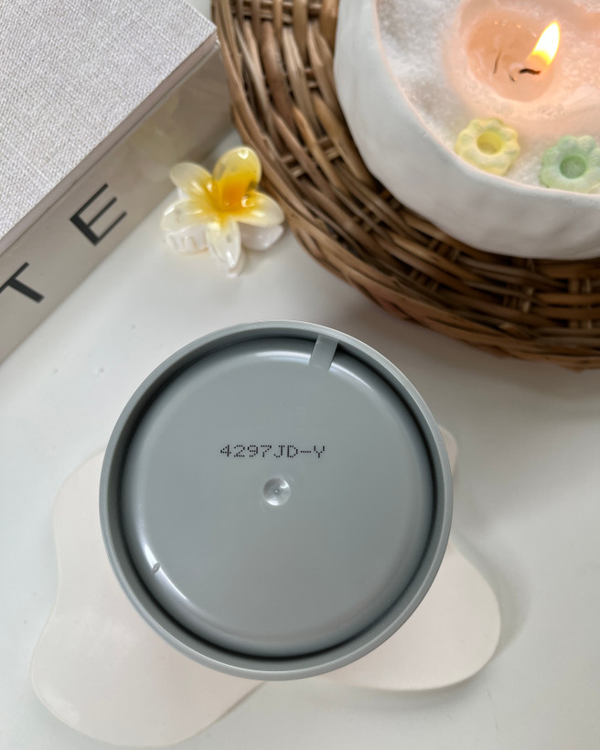 تصویر ماسک فینو شیسیدو با بافت کرمی و بستهبندی اصلی