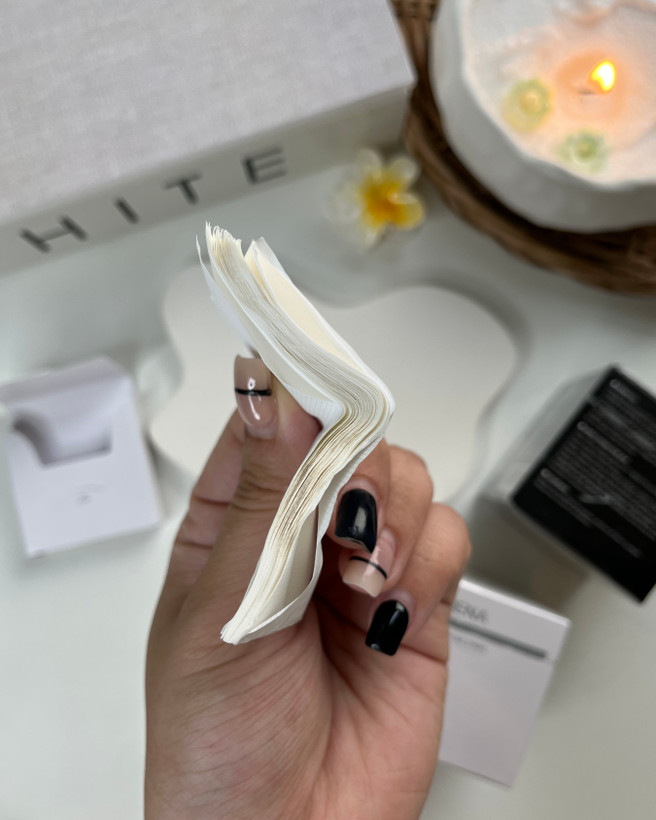 خرید چسب بینی دارای چسبندگی بالا و عملکرد سریع