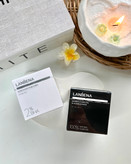 خرید ارزان قیمت چسب بینی لانبنا سفید و زغالی