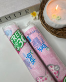 پد آرایشی ایپک ۱۲۰ عددی برای پاکسازی آرایش ارزان قیمت