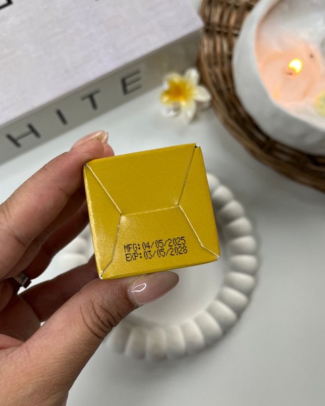 روغن مو لایتنس سلامت مو و نرمی و صافی موها