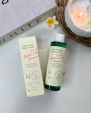 تونر اکسیس وای مناسب پوستهای حساس و جوشدار