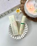 خرید سرم دور چشم اکسیس وای ضد چروک اصل و کره ای