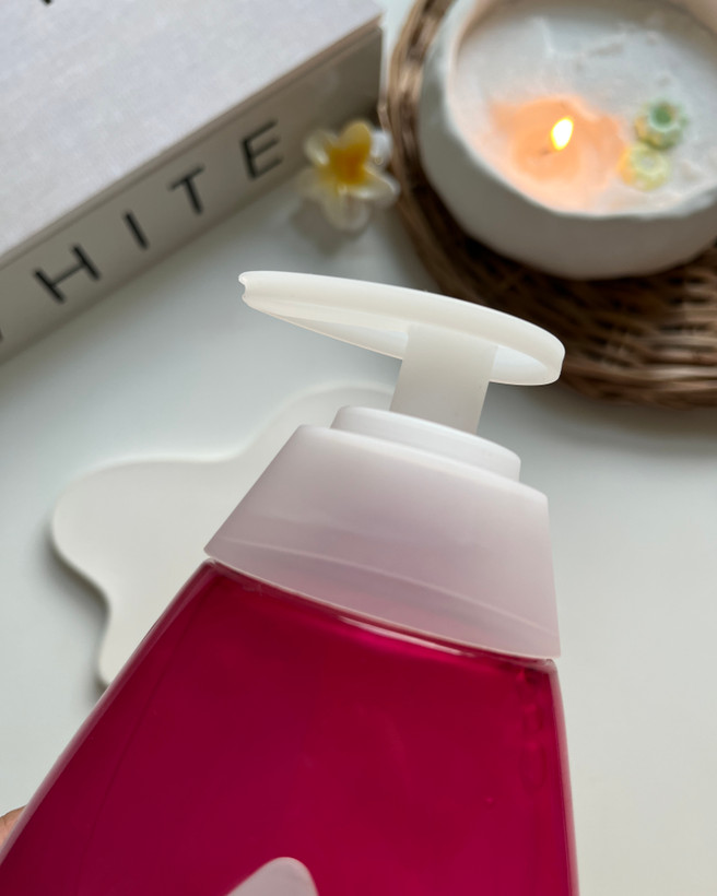 بهترین شامپو مو جانسون برای درخشندگی مو و نرمی موهای آسیب دیده