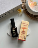 خرید ارزان قیمت روغن آرگان برای موهای خشک و آسیب دیده