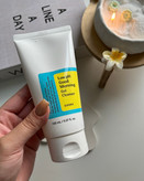 ژل شستشو گود مرنینگ کوزارکس مخصوص پوست حساس و چرب