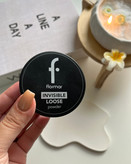 ودر فیکس فلورمار برای آرایش بدون لک ارزان قیمت و اورجینال