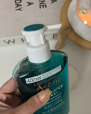 شوینده ملایم و بدون صابون اونکلن اون برای صورت و بدن