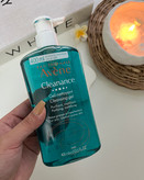 خرید ژل پاککننده اونکلن اون اصل با بهترین قیمت مناسب پوست مستعد جوش