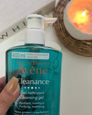 خرید ارزان قیمت اورجینال و اصل ژل شستشو پوست صورت کنترل جوش