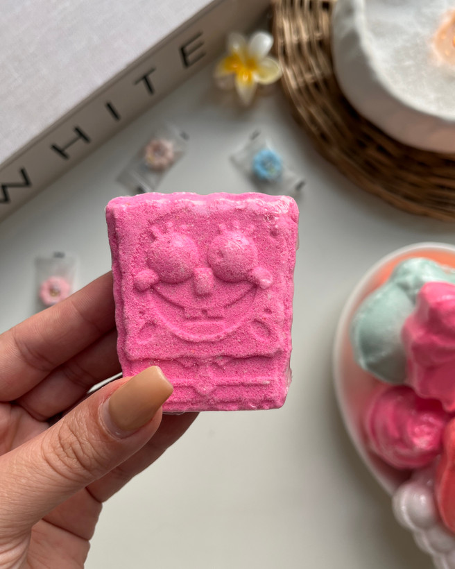 پدیکور پا ارزان قیمت ترکیبات گیاهی جهت ترمیم، تغذیه و جوانسازی پوست پا