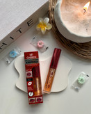 حجم دهنده لب گابرینی با فرمول حرفهای و افزایش حجم طبیعی لبها