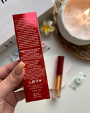 بهترین انتخاب برای آرایش حرفهای و داشتن لبهای خوش فرم