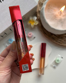 خرید ارزان قیمت و باکیفیت حجم دهنده فوری لب برند گابرینی اصل