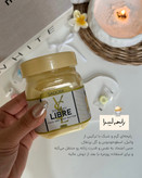 کره بدن سادور با رایحههای خاص و ماندگار گوچی فلورا، لایبر و اسکندل