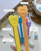 حالت دهنده مو با بیگودی فومی مخصوص انواع موها برای استفاده روزانه