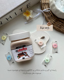 کره بدن بیبی سادور، رایحهای دلپذیر و جذب سریع بدون احساس چربی