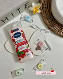 خرید شیک لوسیون بدن Vaseline با فرمول سبک و جذب سریع