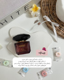 ادو پرفیوم Versace Crystal Noir با ماندگاری عالی و پخش بوی قوی