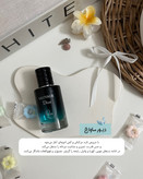 عکس Dior Sauvage EDP مناسب معرفی در سایت فروشگاهی