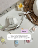 تصویر ادو پرفیوم Euphoria مناسب معرفی، خرید اینترنتی و فروشگاه عطر