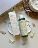 تونر اکسیس وای مناسب پوستهای حساس و جوشدار