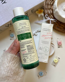 خرید اورجینال و ارزان قیمت تونر اکسیس وای مناسب پوست مستعد جوش