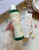 تصویر تونر آبرسان و آرامشبخش Axis-Y اکسیس وای اصل