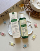 خرید تونر سنتلا اکسیس وای اصل برای رطوبت رسانی پوست