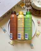 خرید لوسیون بدن وازلین مدل اسپری اورجینال و ارزان قیمت