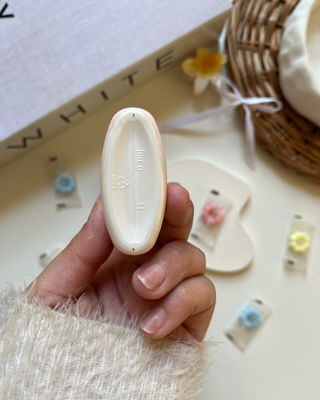 خرید شیک لوسیون بدن Vaseline با فرمول سبک و جذب سریع