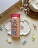 خرید کرم دست نرم کننده و تقویت کننده وازلین اورجینال ارسال سریع