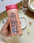 خرید کرم وازلین 200 میل برای مراقبت دست و ناخن اصل و اورجینال و ارزان