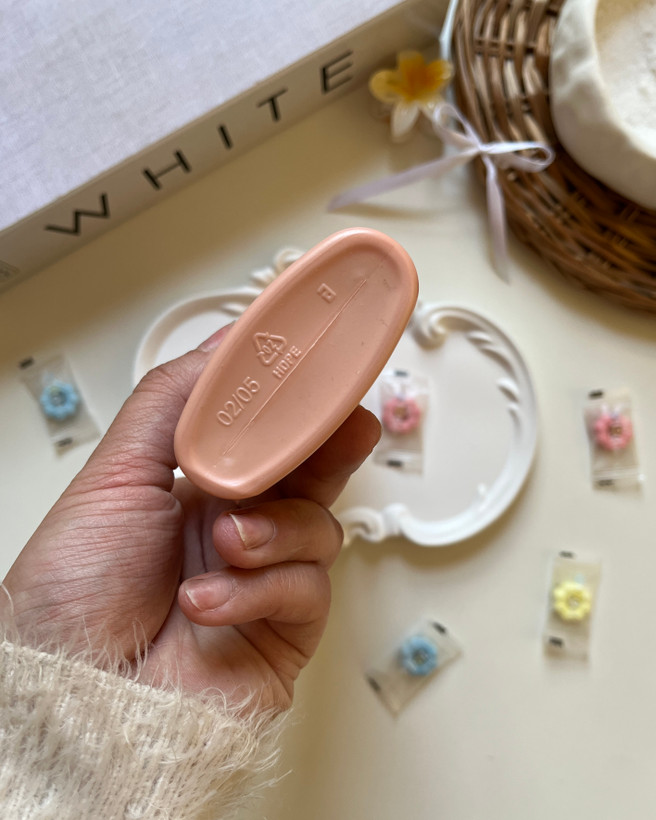 خرید ارزان قیمت کرم دست و ناخن وازلین اصل تقویت کننده پوست اطراف ناخن