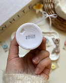 اسپری SIAYZU ضد جوش و نرمکننده پوست با ویتامین C و نیاسینامید