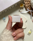 کرم سرم رولی و بالمی دور چشم سیمپل اصل و ارزان قیمت ابرسان پوست اطراف چشم