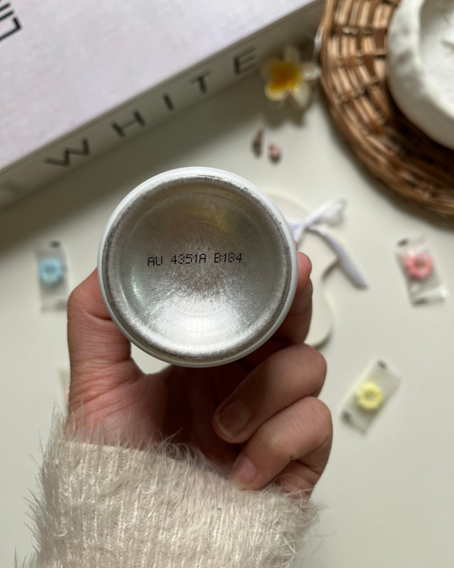 اسپری ضدتعریق و خوشبو کننده بدن داو Dove ساخت آسیا حجم 250 میلیلیتر