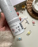 خرید اسپری ارزان اصل داو Dove رایحه گلابی میوه ای