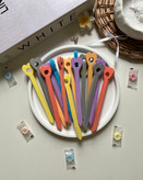 بیگودی فومی سبک و راحت برای فر کردن سریع موها بدون آسیب رساندن