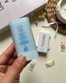 خرید ضدافتاب توکوبو مدل استیکی اصل ارزان قیمت